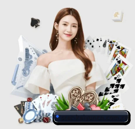 开云 APP